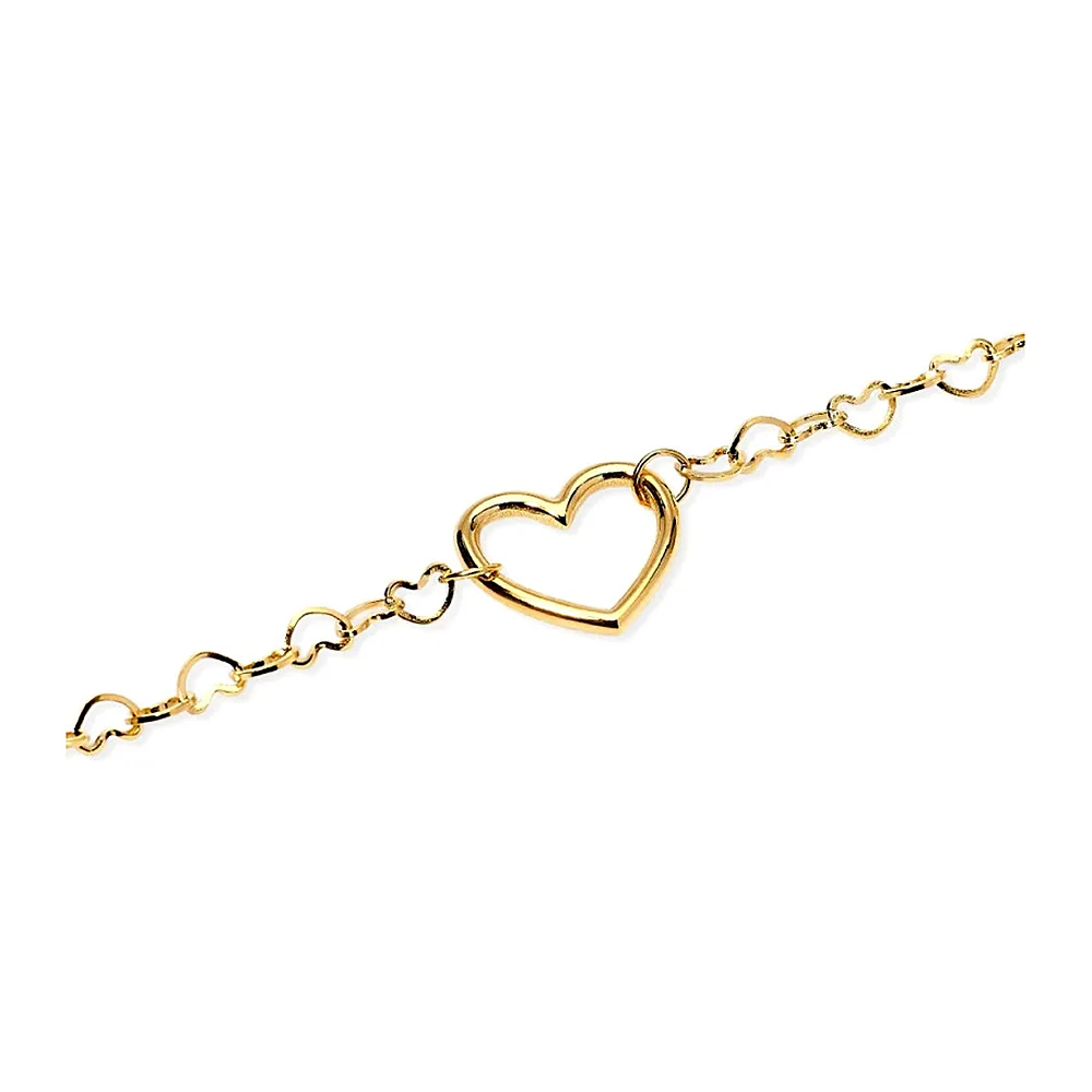 Bracciale Kidult Style 64 — foto 2