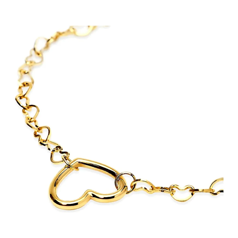 Bracciale Kidult Style 64 — foto 3