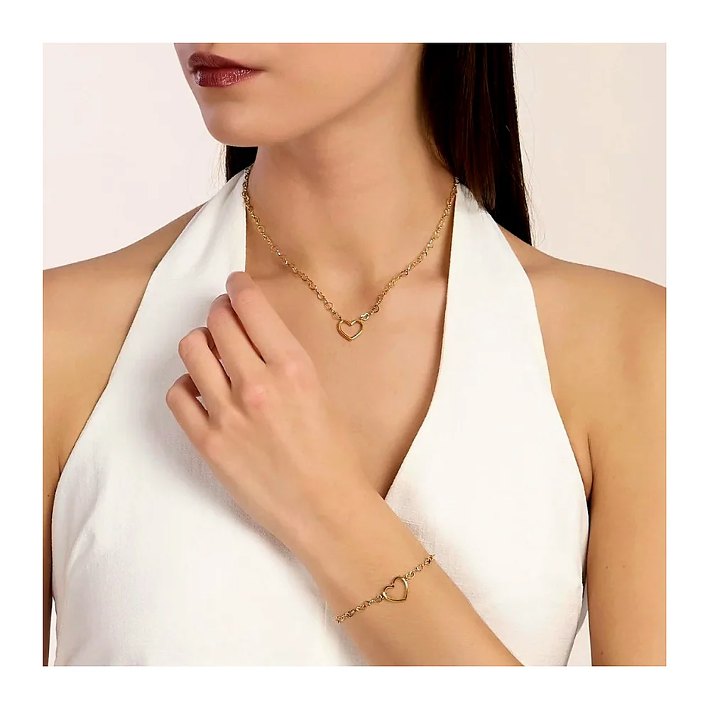 Bracciale Kidult Style 64 — foto 4