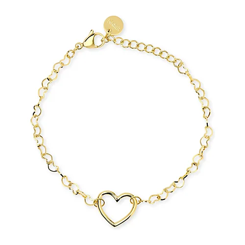 Bracciale Kidult Style 64