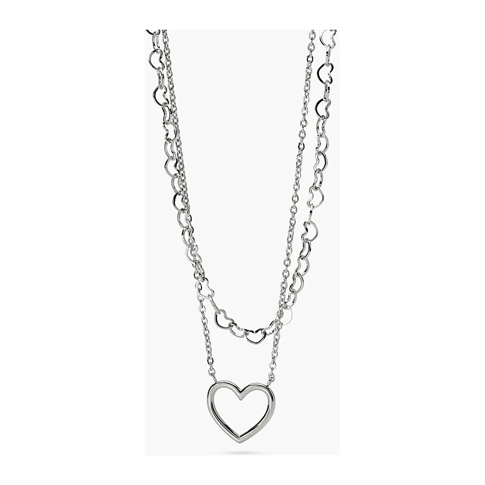 Collana Kidult Style 64