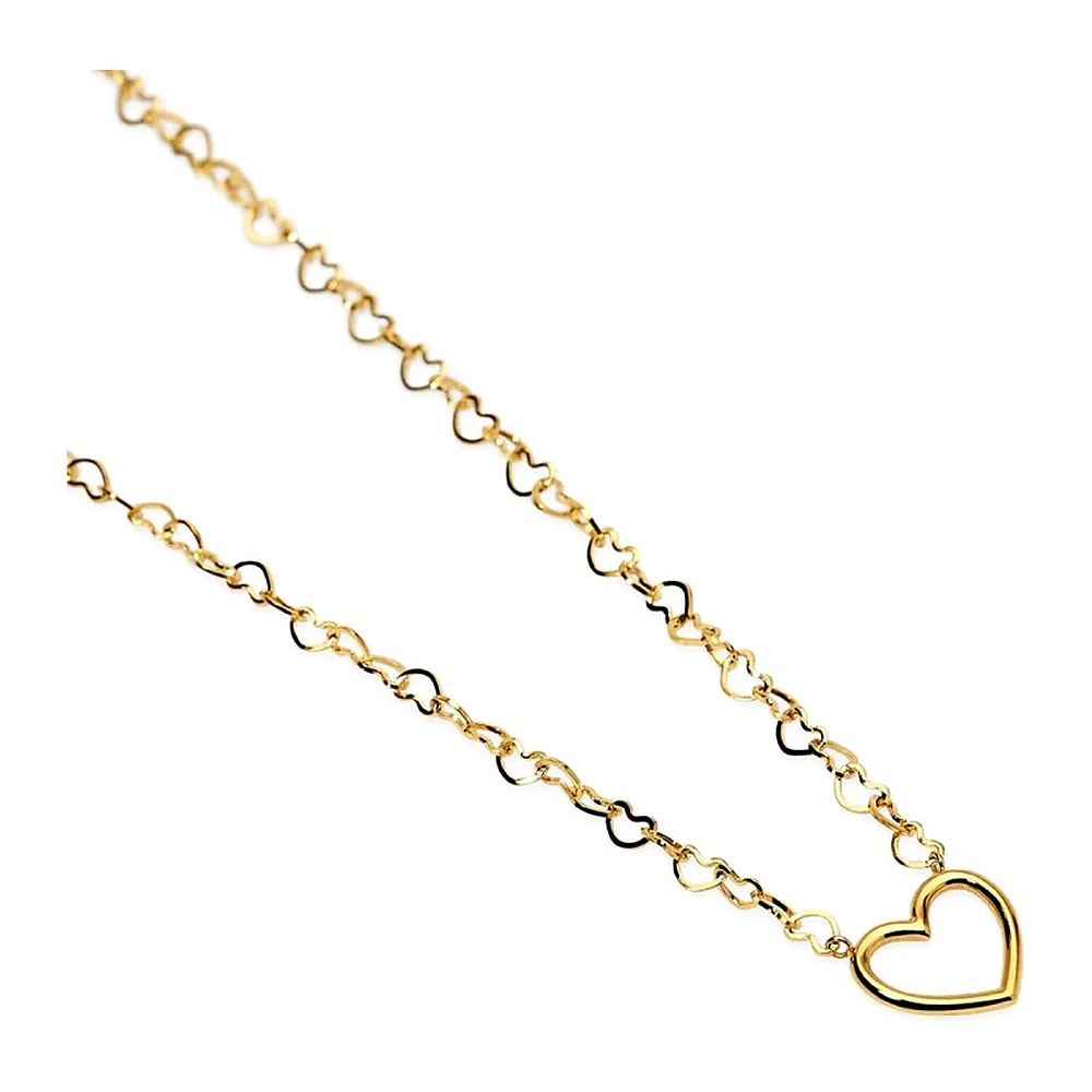 Collier Kidult Style 64 — foto 2