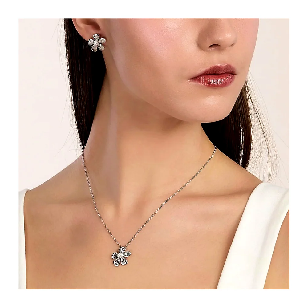 Girocollo Kidult Style 65 — foto 3
