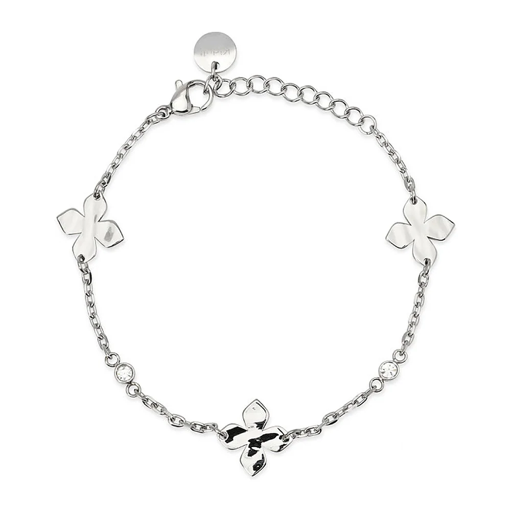 Bracciale Kidult Style 66