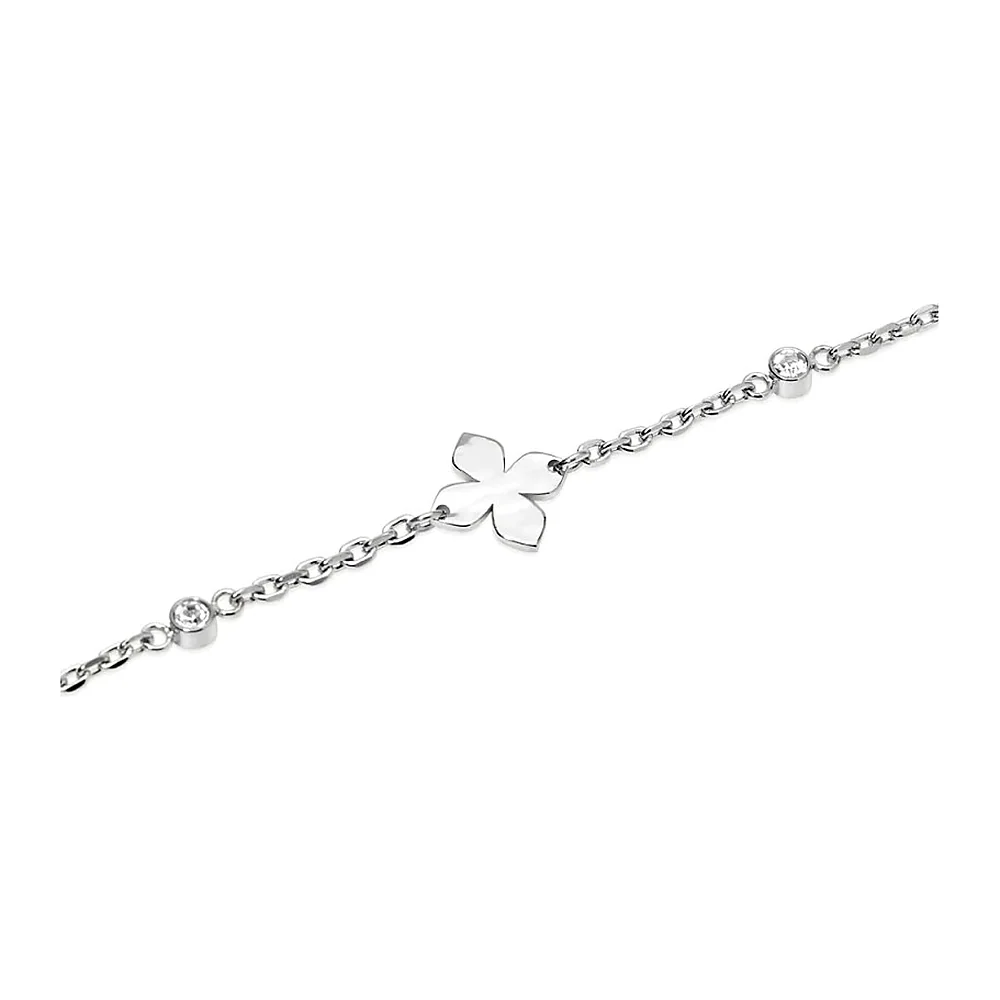 Bracciale Kidult Style 66 — foto 2