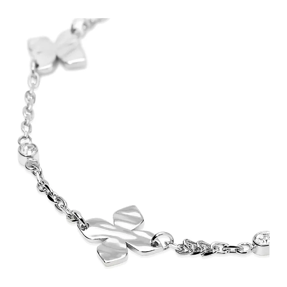 Bracciale Kidult Style 66 — foto 3