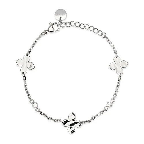 Bracciale Kidult Style 66