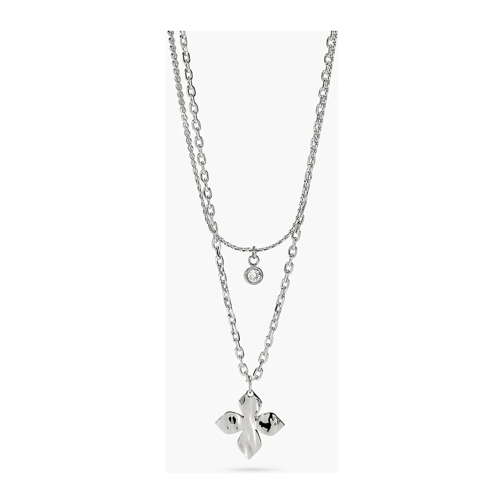 Collana Kidult Style 66