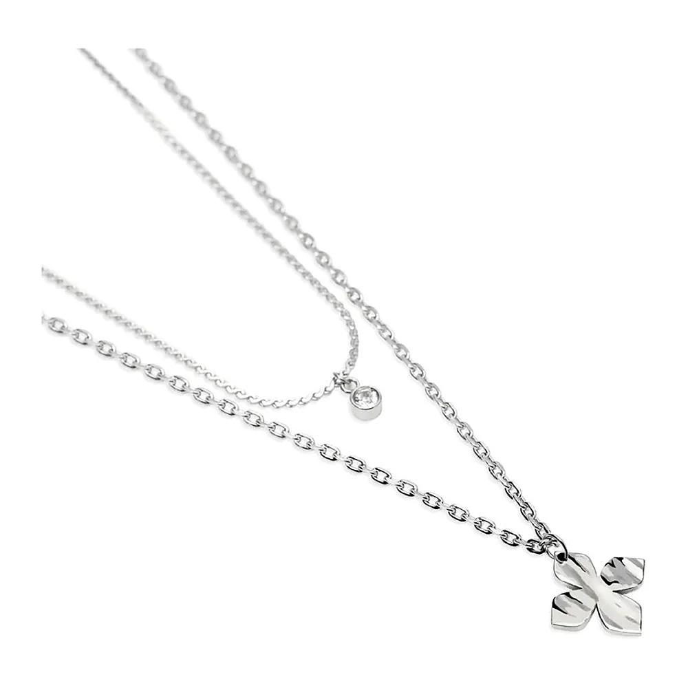 Collana Kidult Style 66 — foto 2