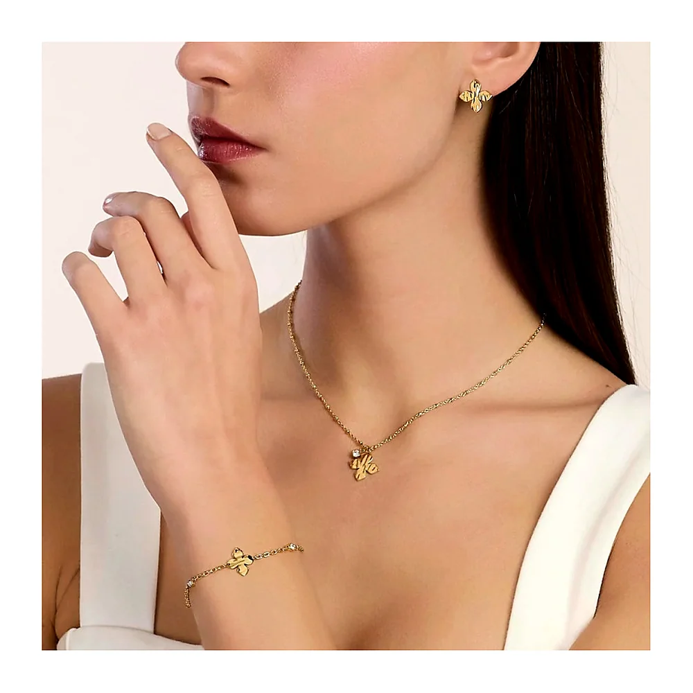Orecchini Kidult Style 66 — foto 3