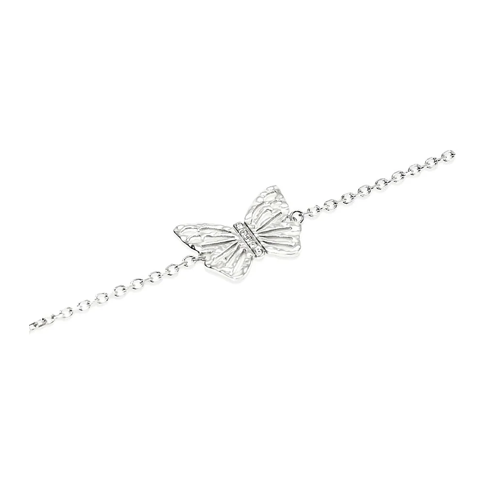 Bracciale Kidult Style 67 — foto 2