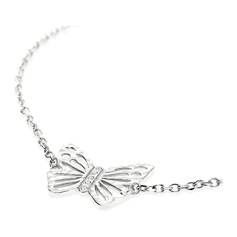 Bracciale Kidult Style 67 — foto 3
