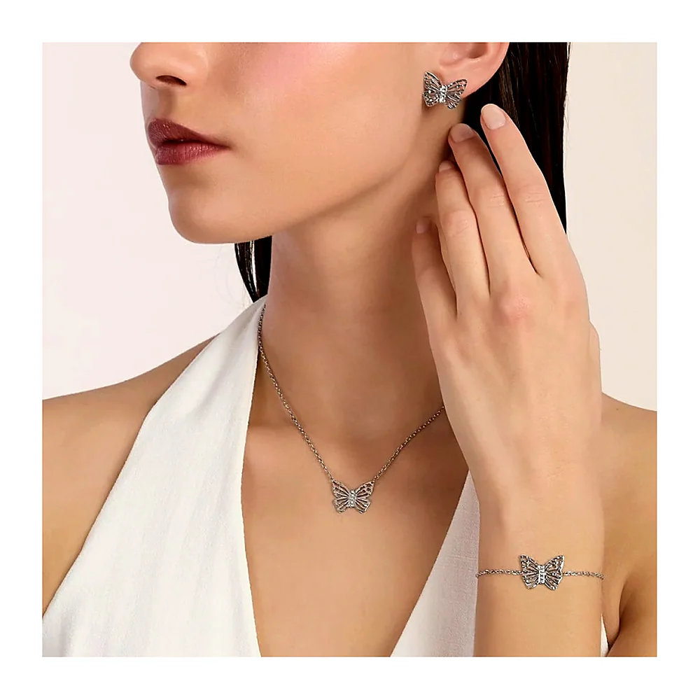 Bracciale Kidult Style 67 — foto 4