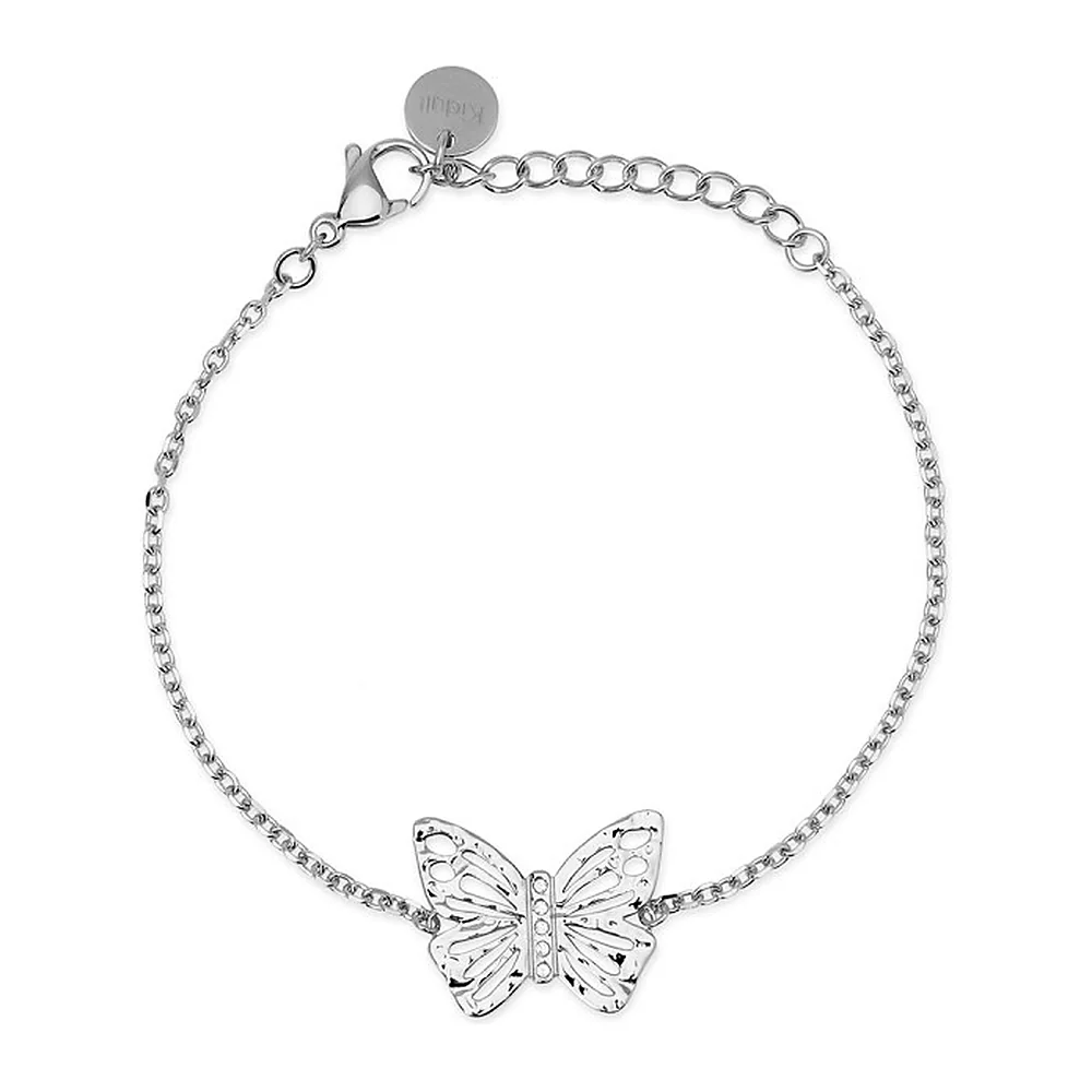 Bracciale Kidult Style 67 — foto 5