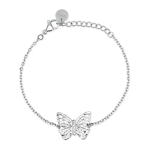 Bracciale Kidult Style 67
