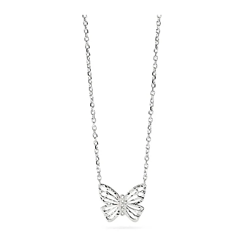 Collier Kidult Style 67