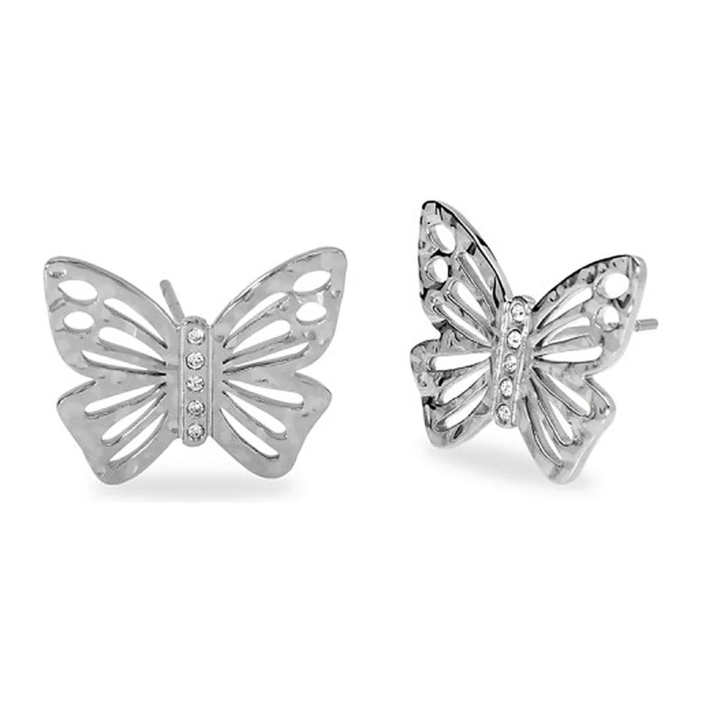 Orecchini Kidult Style 67