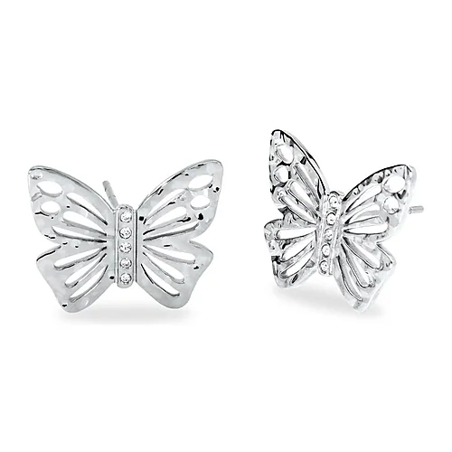 Orecchini Kidult Style 67