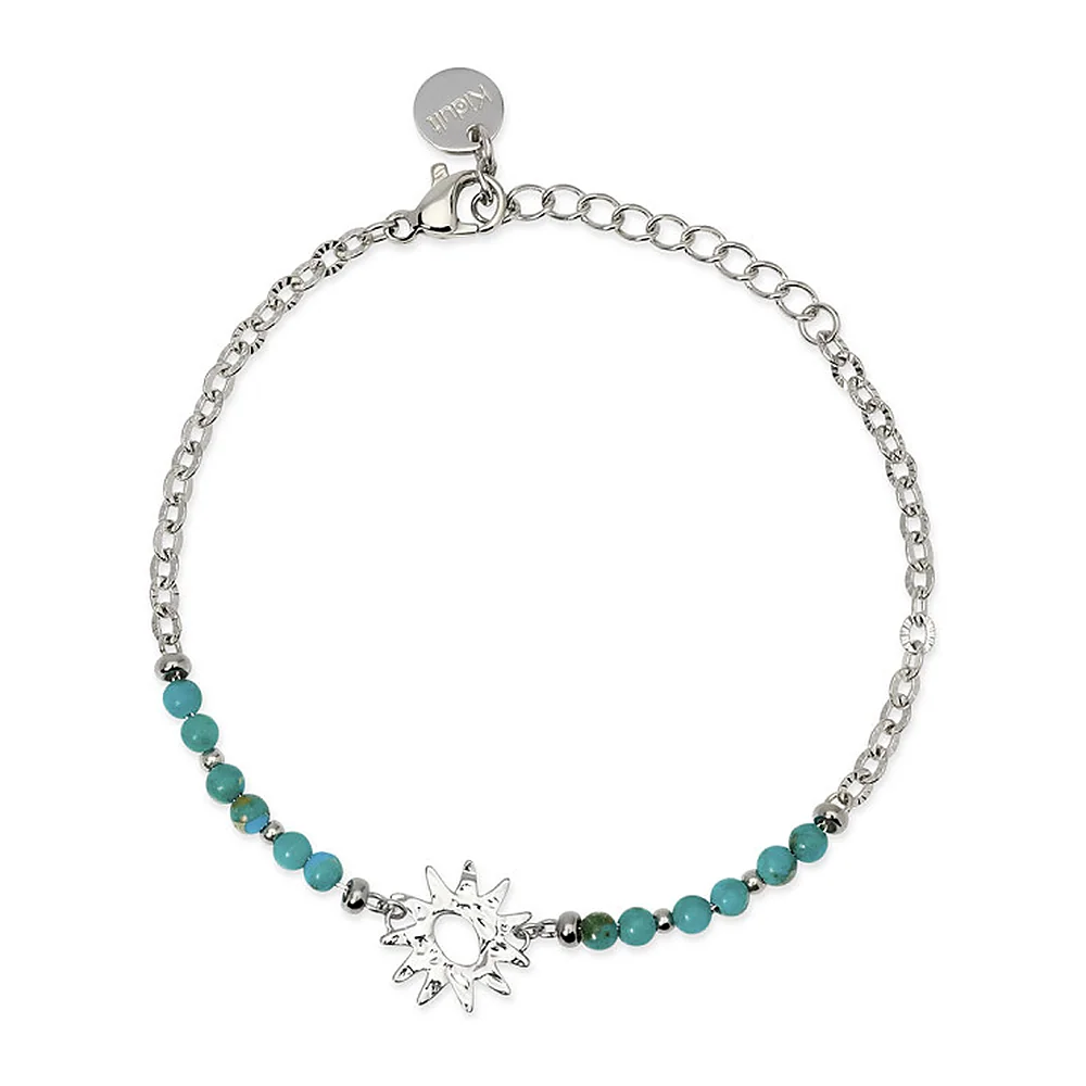 Bracciale Kidult Style 68