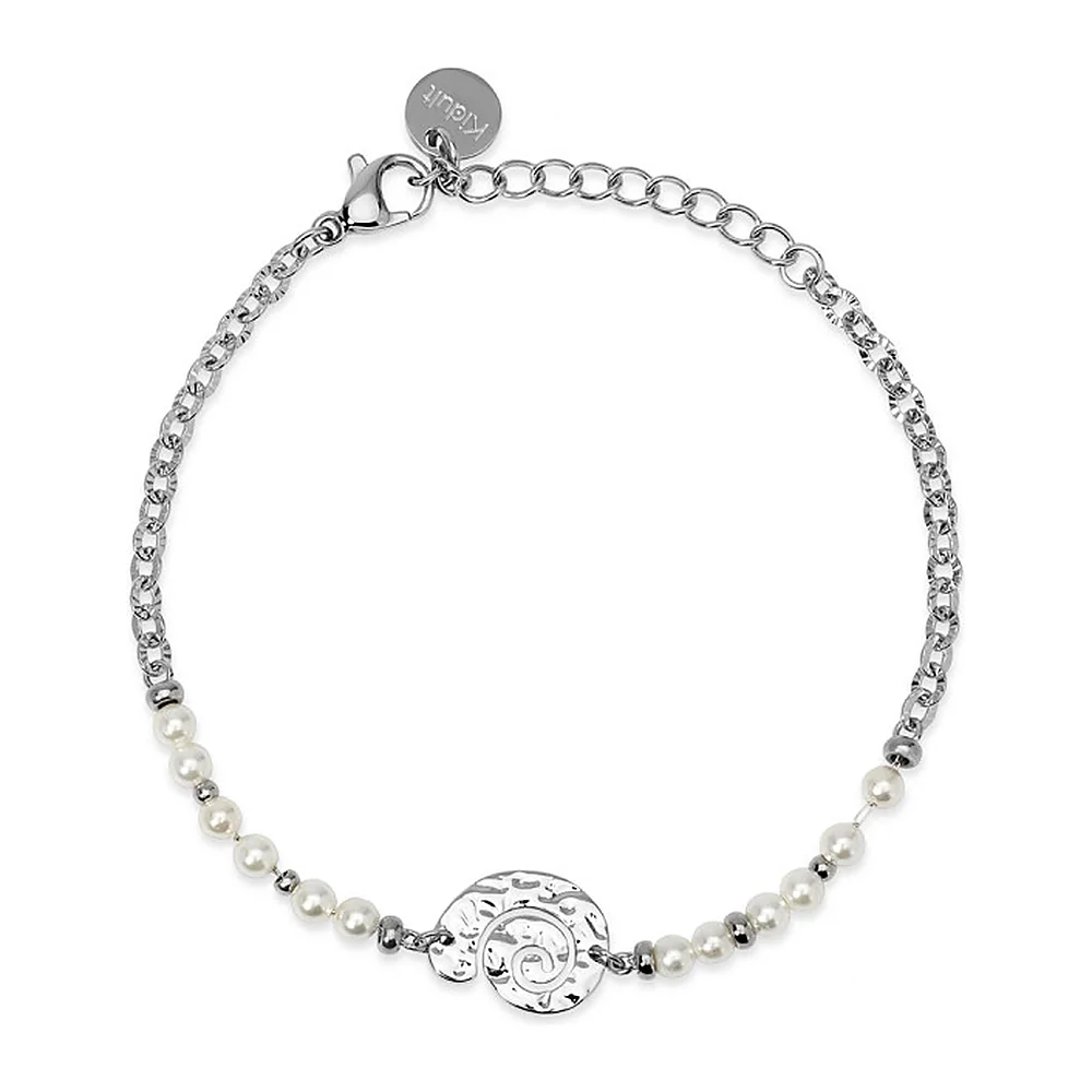 Bracciale Kidult Style 68