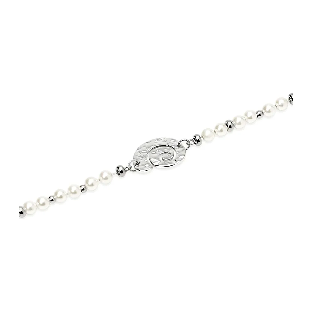 Bracciale Kidult Style 68 — foto 2