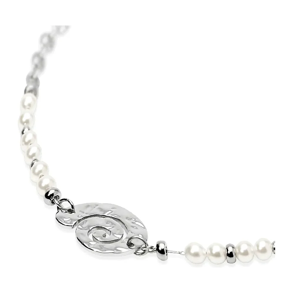 Bracciale Kidult Style 68 — foto 3
