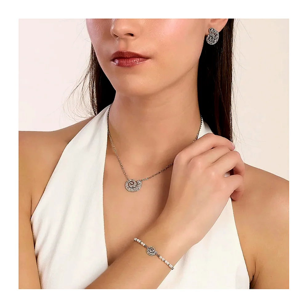 Bracciale Kidult Style 68 — foto 4