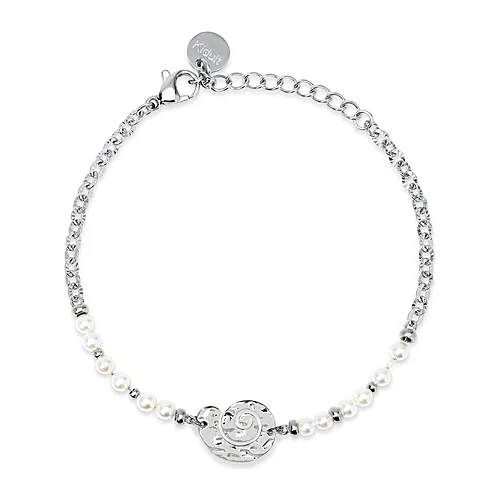 Bracciale Kidult Style 68