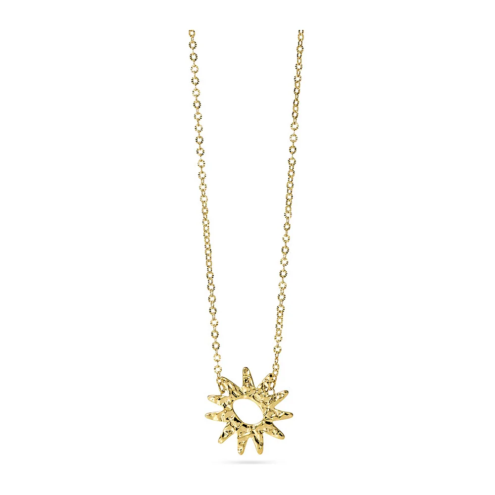 Collier Kidult Style 68