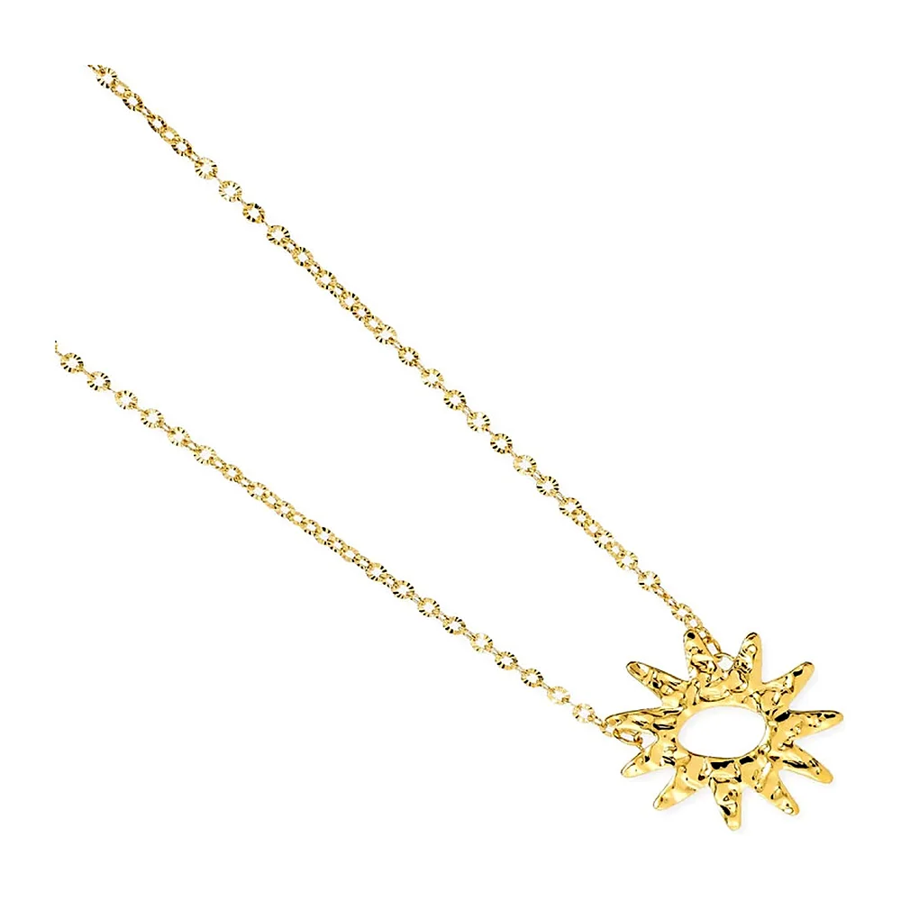 Collier Kidult Style 68 — foto 2