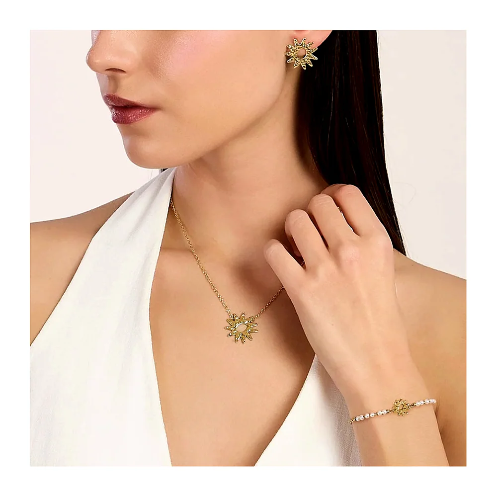 Collier Kidult Style 68 — foto 3