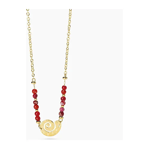 Collier Kidult Style 68