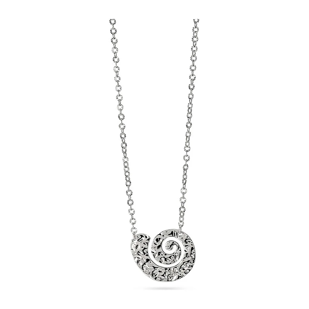 Collier Kidult Style 68