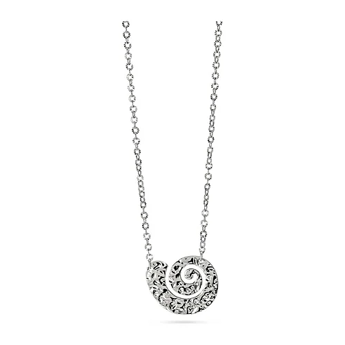 Collier Kidult Style 68