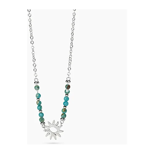 Collier Kidult Style 68