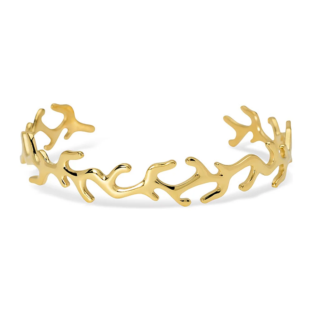 Bracciale Kidult Style 69