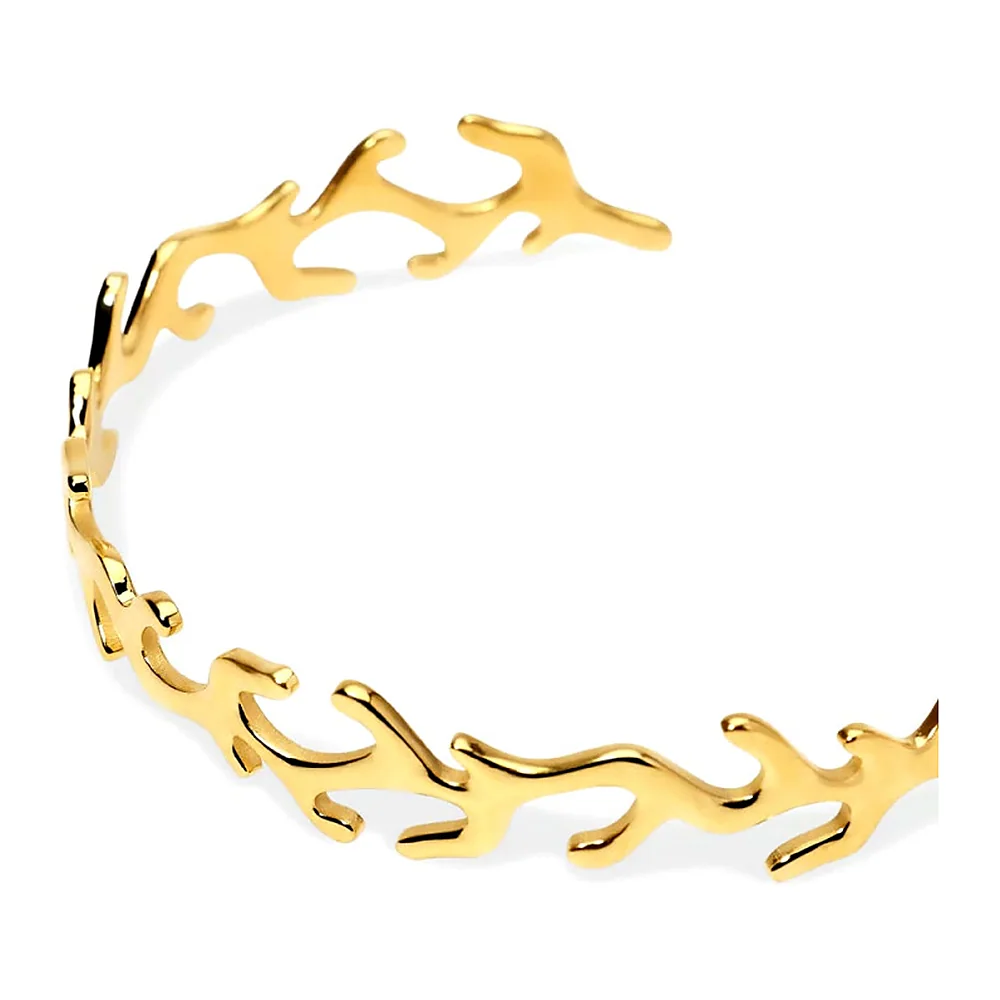 Bracciale Kidult Style 69 — foto 2