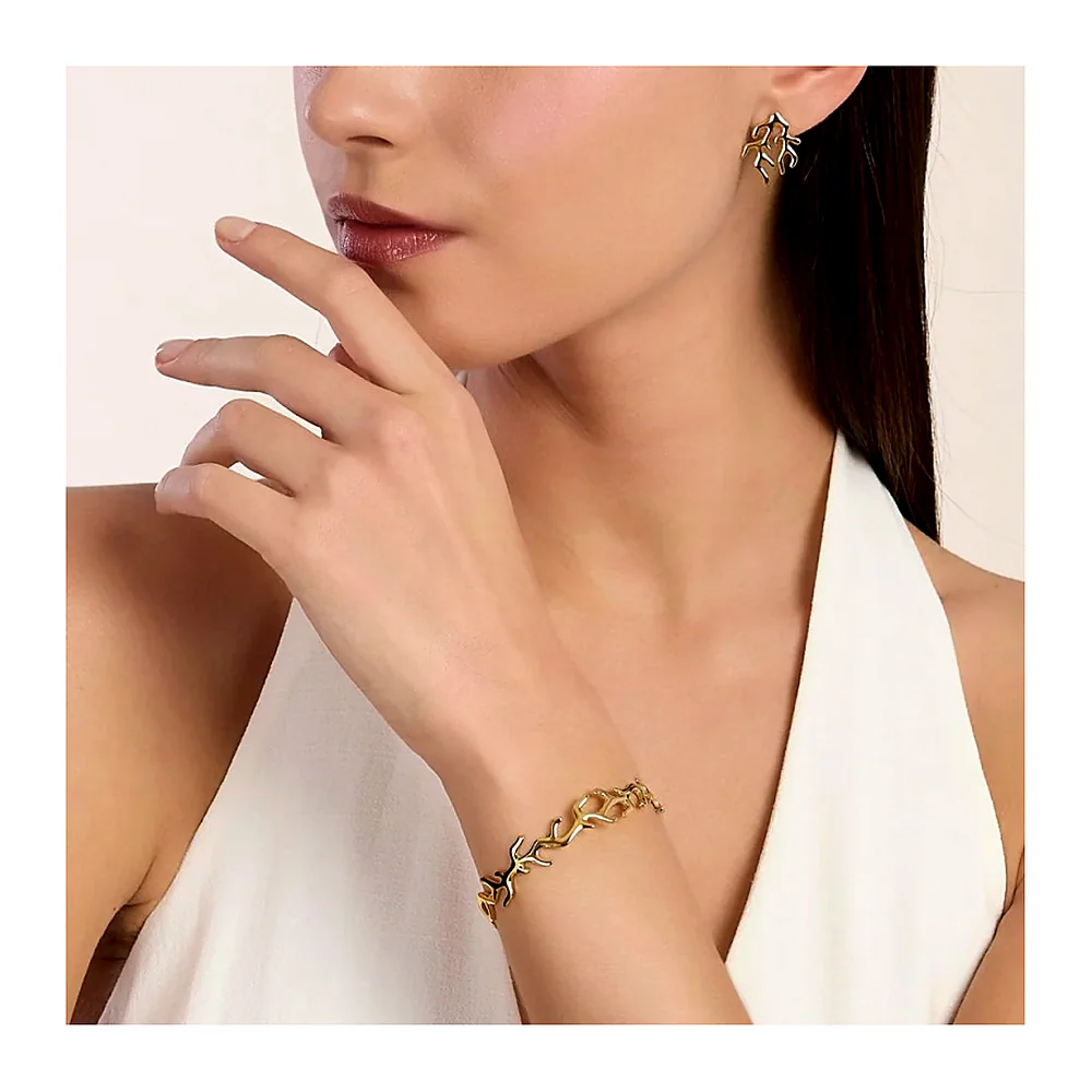 Bracciale Kidult Style 69 — foto 3