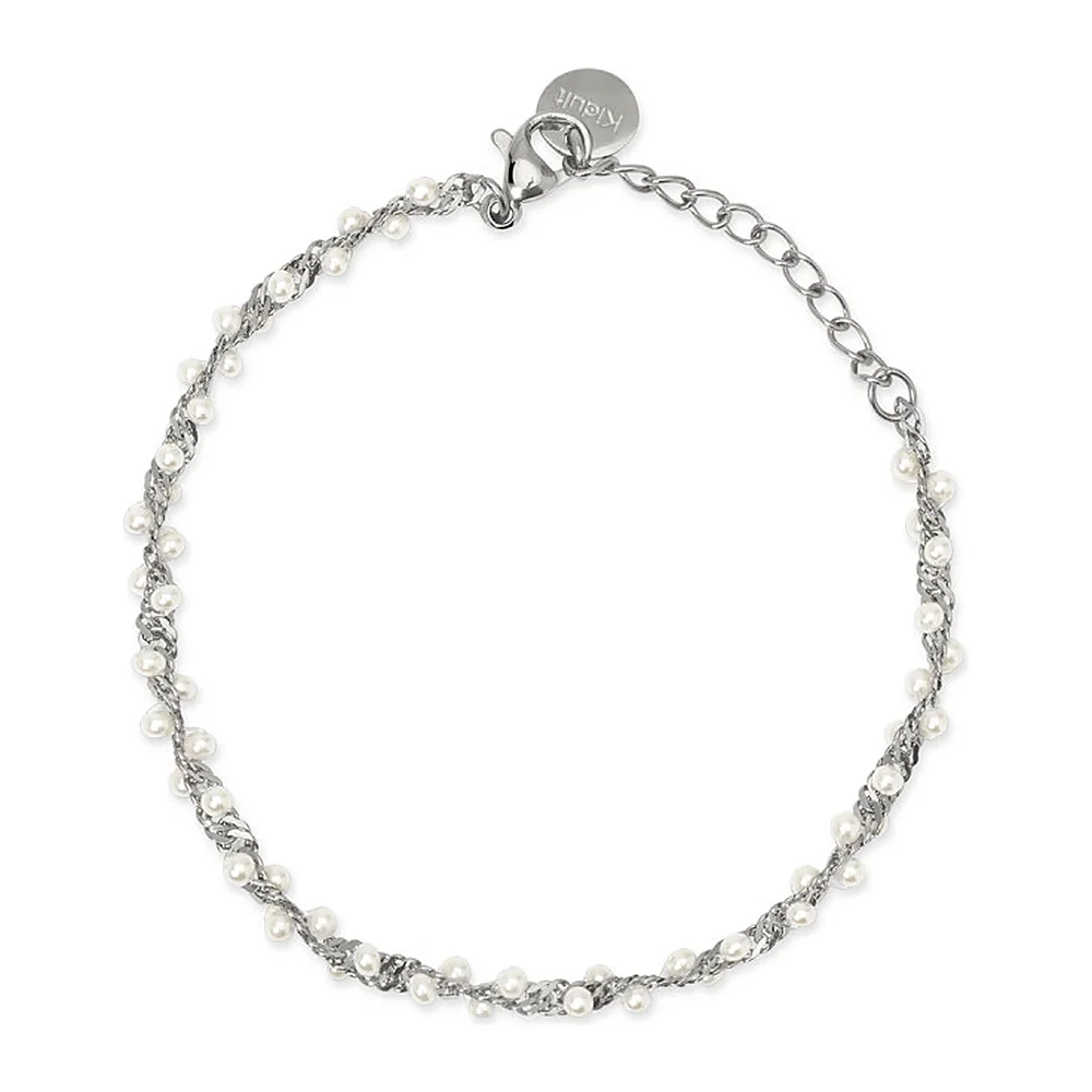 Bracciale Kidult Style 71