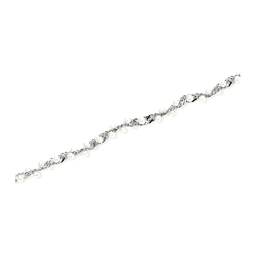 Bracciale Kidult Style 71 — foto 2