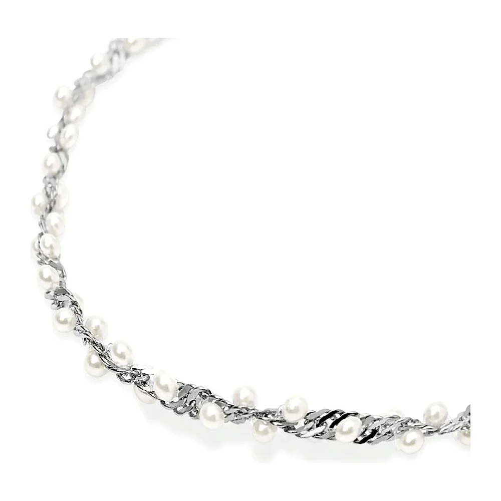 Bracciale Kidult Style 71 — foto 3
