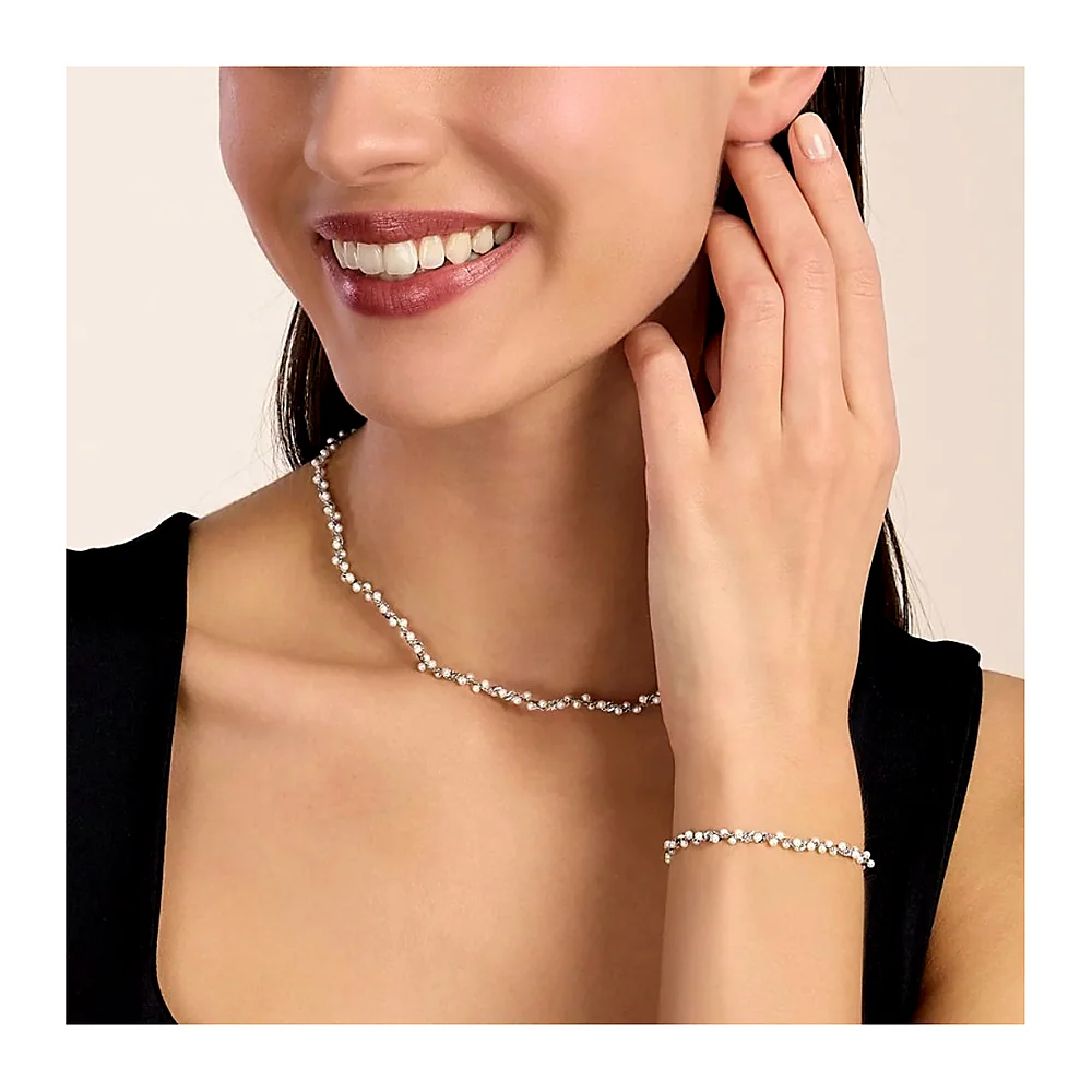 Bracciale Kidult Style 71 — foto 4
