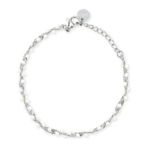 Bracciale Kidult Style 71
