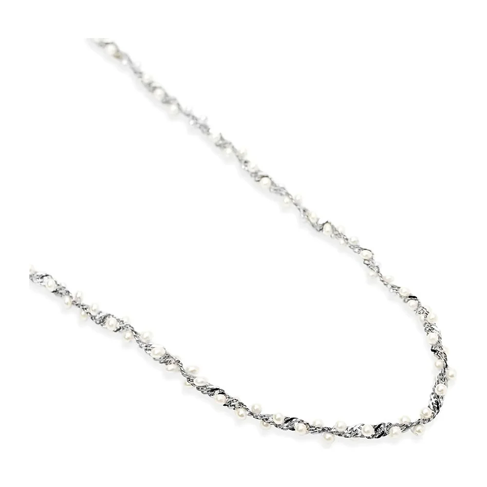 Collier Kidult Style 71 — foto 2