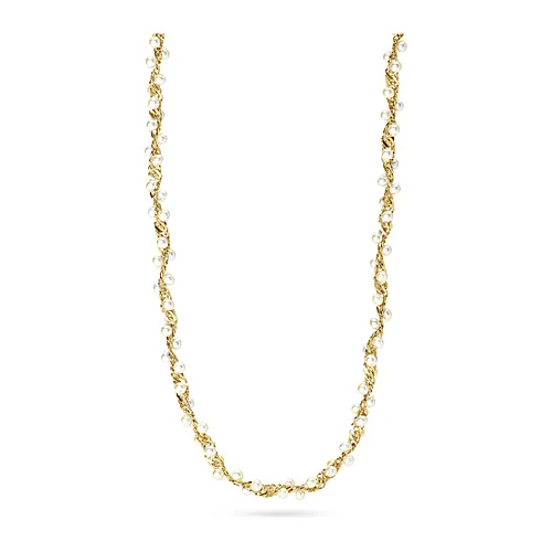 Collier Kidult Style 71