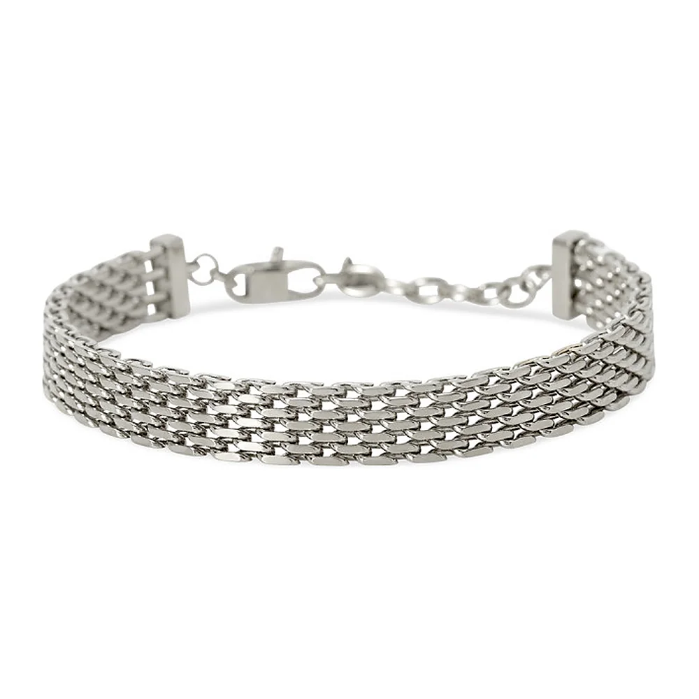Bracciale Kidult Style 72