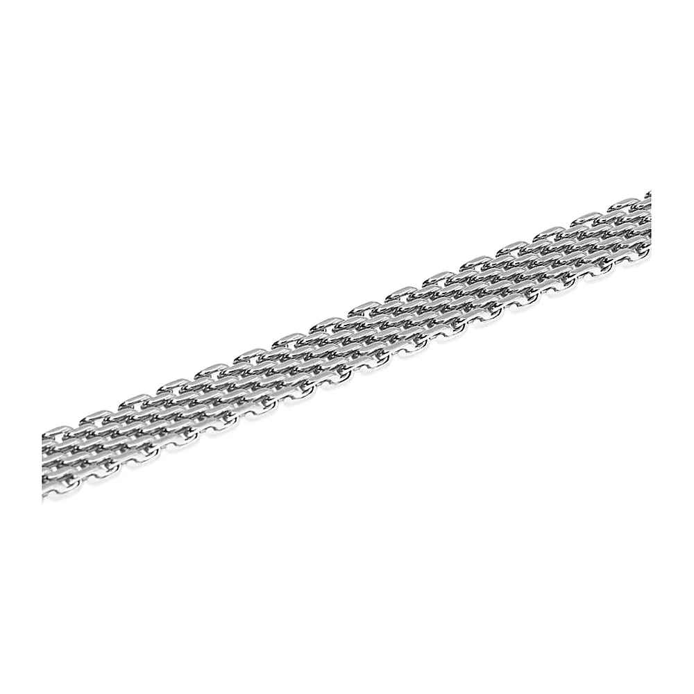 Bracciale Kidult Style 72 — foto 2