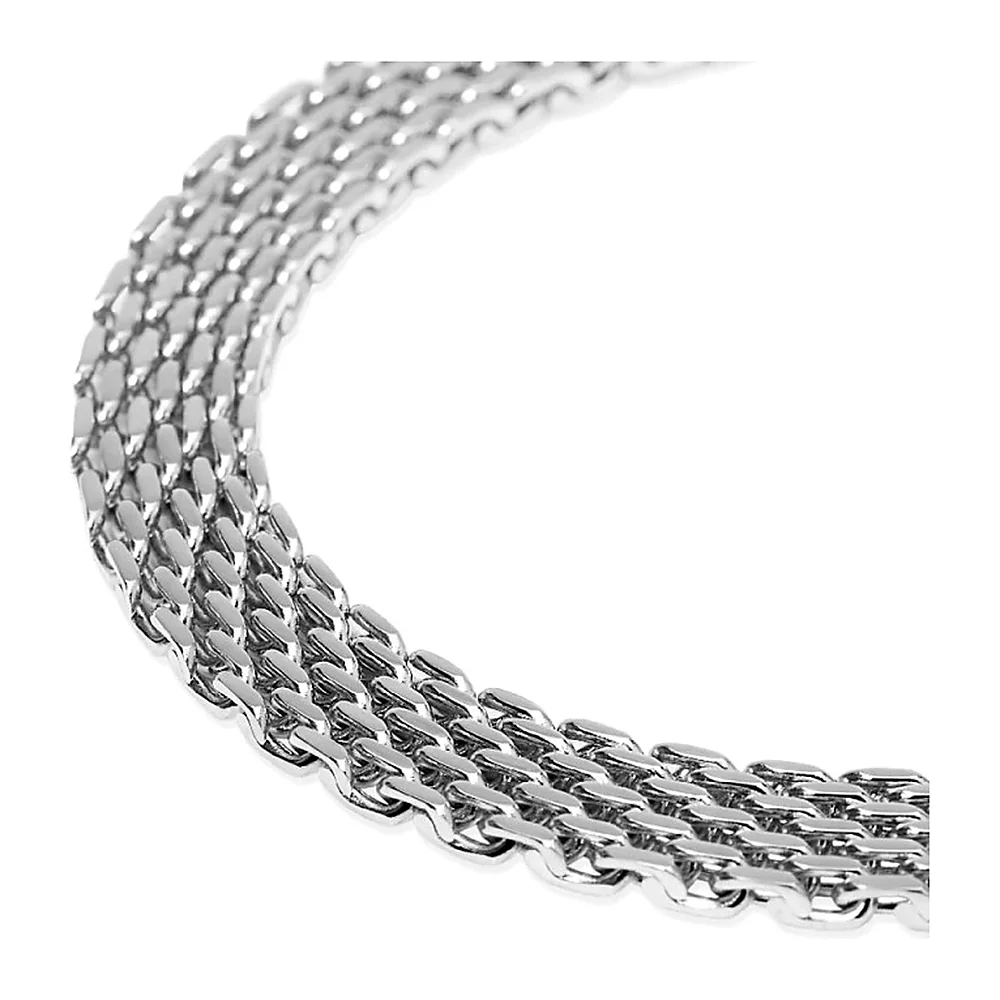 Bracciale Kidult Style 72 — foto 3