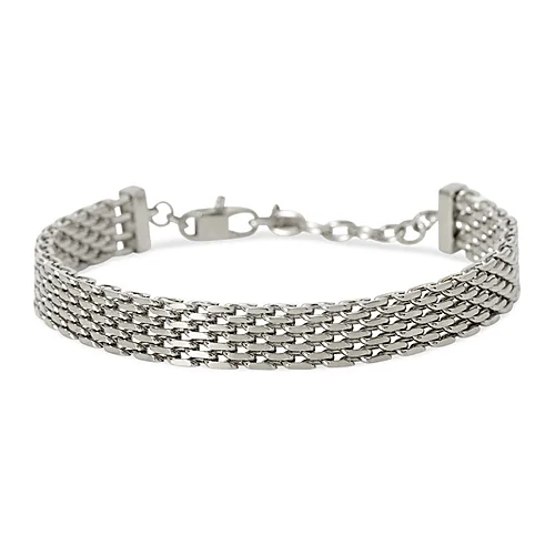 Bracciale Kidult Style 72