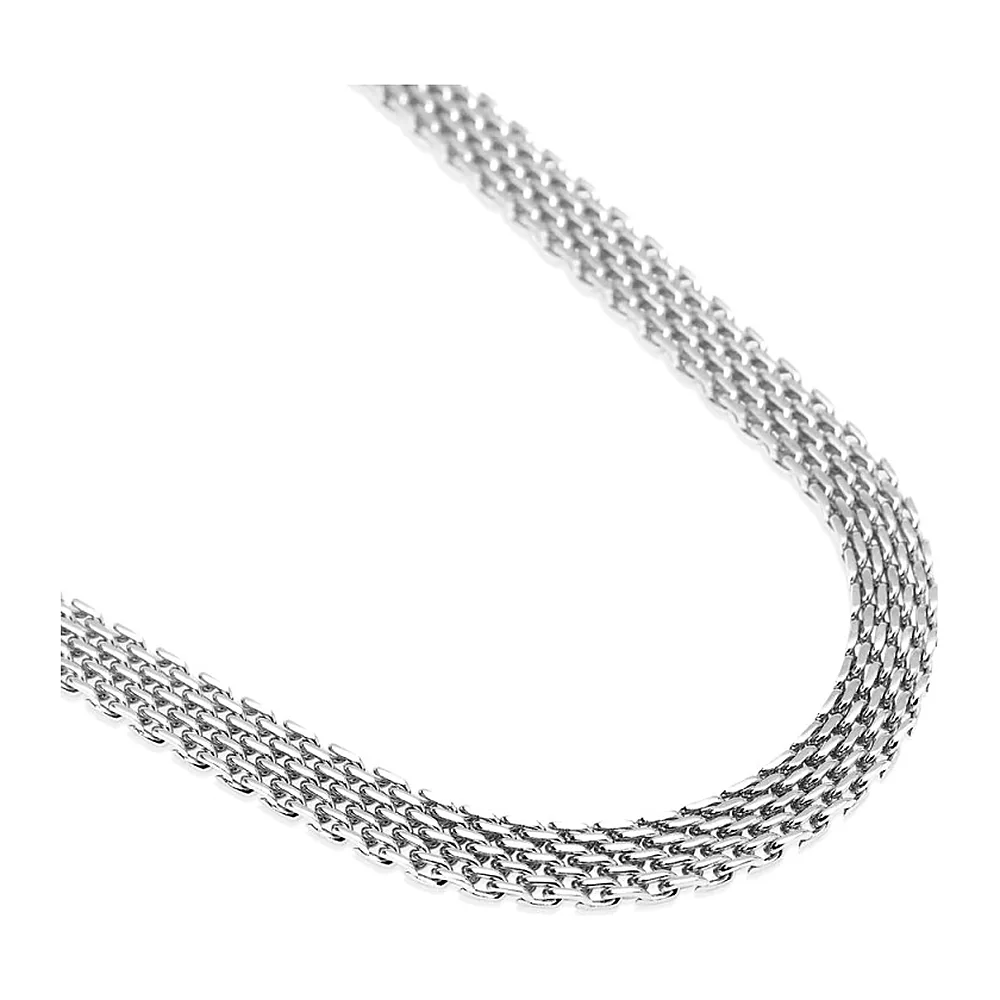 Collier Kidult Style 72 — foto 2